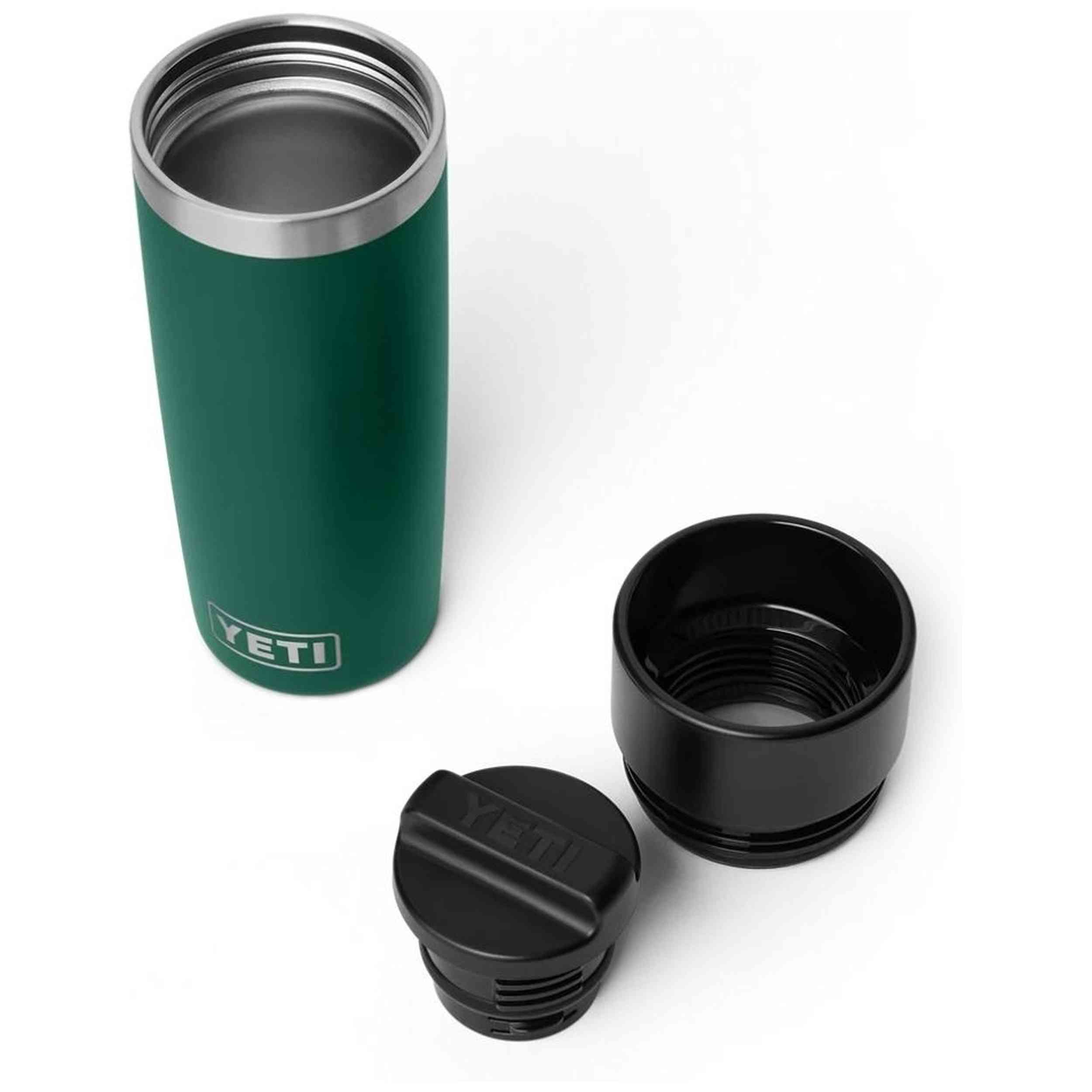 Imagen del producto con referencia 70000004901-BLACK-FOREST-GREEN