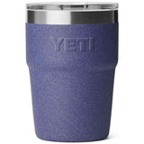 Imagen del producto con referencia 70000004903-MOON-DUST