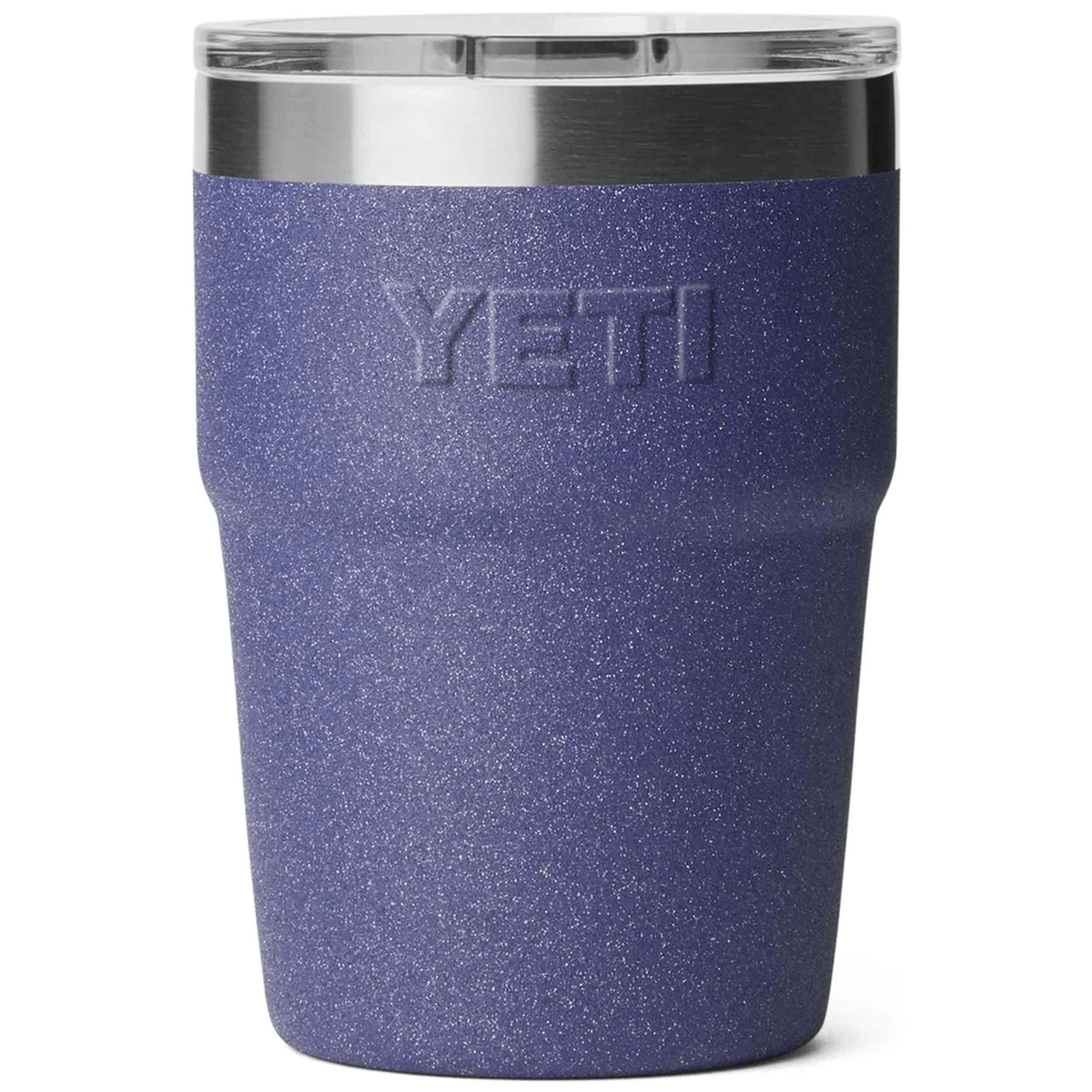 Imagen del producto con referencia 70000004903-MOON-DUST