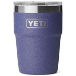 Imagen del producto con referencia 70000004903-MOON-DUST