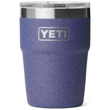 Imagen del producto con referencia 70000004903-MOON-DUST