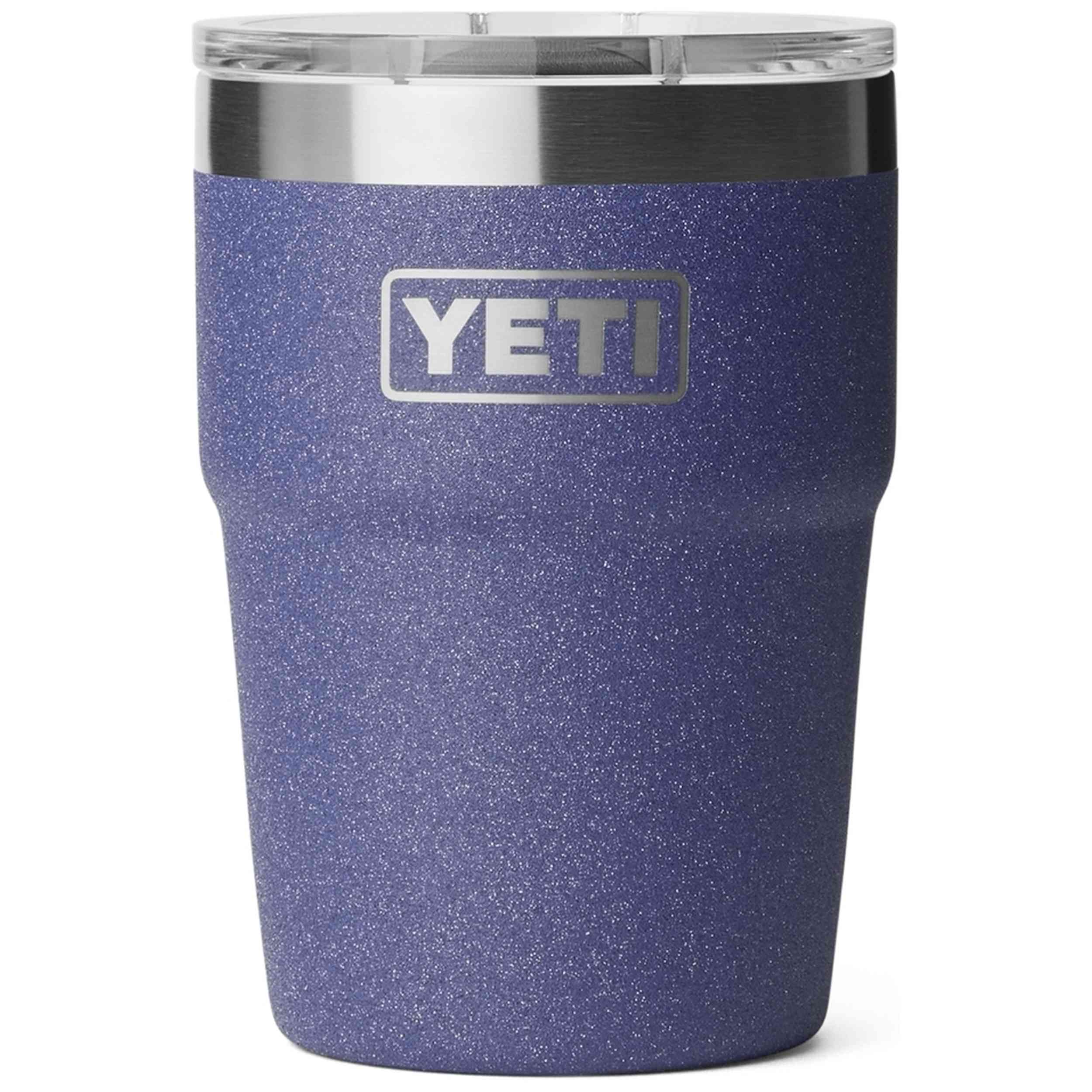 Imagen del producto con referencia 70000004903-MOON-DUST