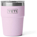 Imagen del producto con referencia 70000004904-_CHERRY_BLOSSOM