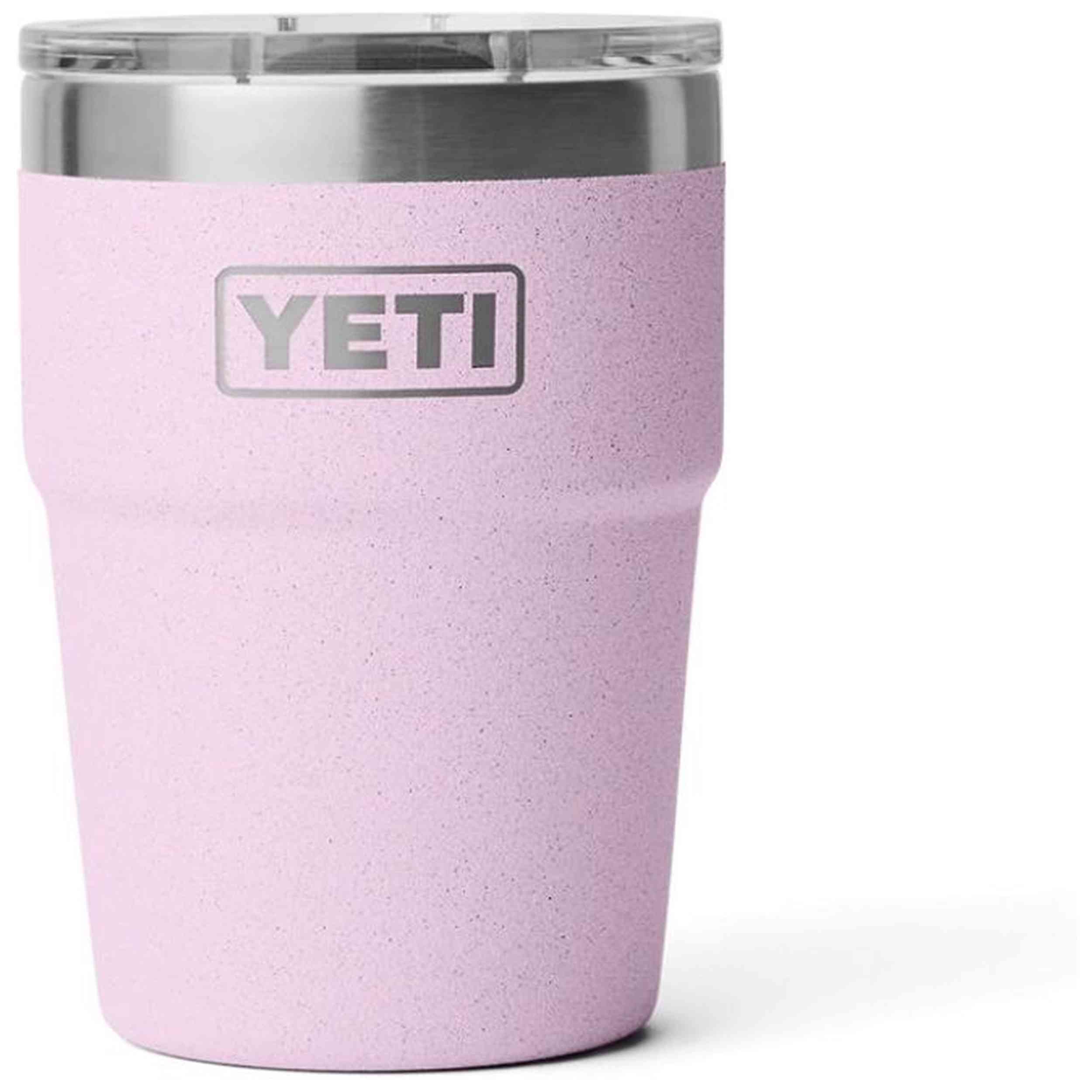 Imagen del producto con referencia 70000004904-_CHERRY_BLOSSOM