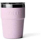 Imagen del producto con referencia 70000004904-_CHERRY_BLOSSOM