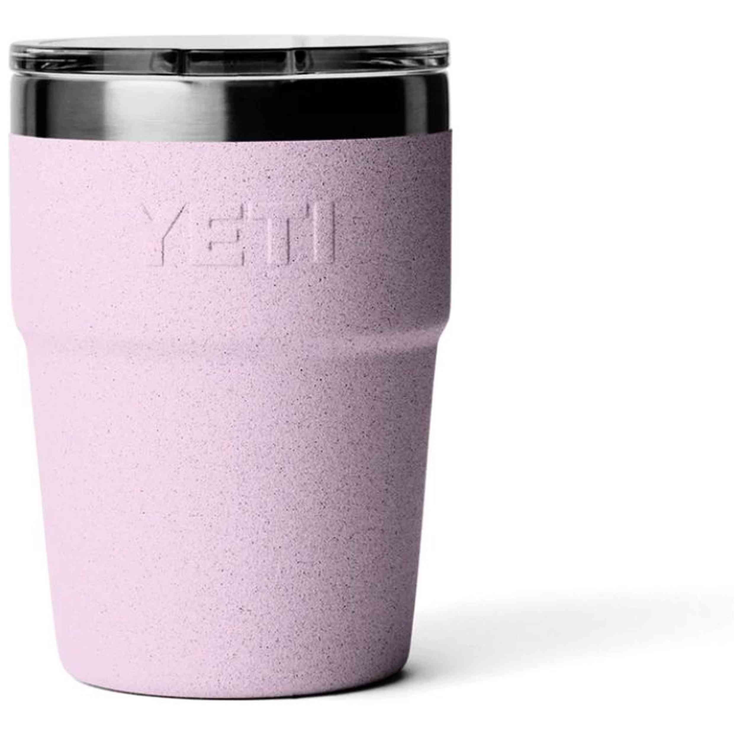 Imagen del producto con referencia 70000004904-_CHERRY_BLOSSOM