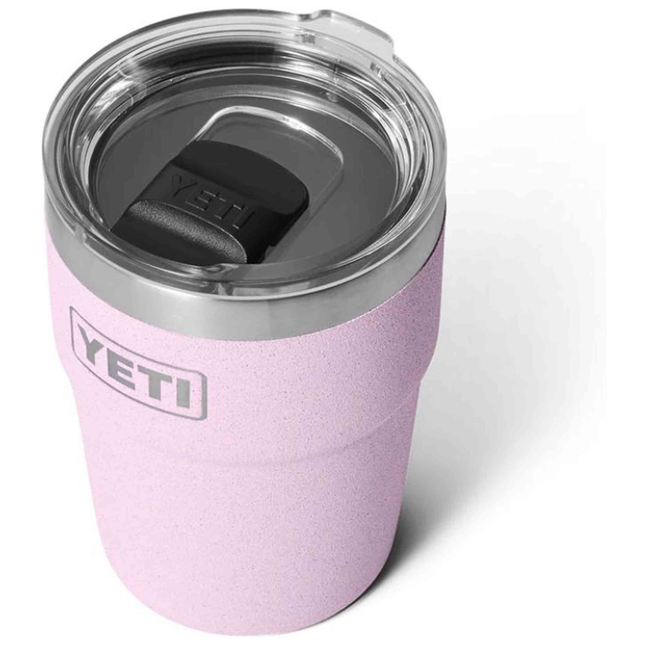 Imagen del producto con referencia 70000004904-_CHERRY_BLOSSOM