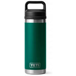 Imagen del producto con referencia 70000004907-BLACK_FOREST_GREEN