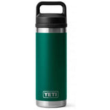 Imagen del producto con referencia 70000004907-BLACK_FOREST_GREEN