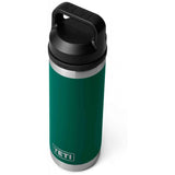 Imagen del producto con referencia 70000004907-BLACK_FOREST_GREEN