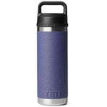 Imagen del producto con referencia 70000004908-MOON-DUST