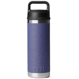 Imagen del producto con referencia 70000004908-MOON-DUST