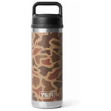 Imagen del producto con referencia 70000004913-WETLANDS-CAMO