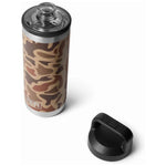 Imagen del producto con referencia 70000004913-WETLANDS-CAMO