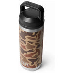 Imagen del producto con referencia 70000004913-WETLANDS-CAMO