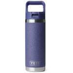 Imagen del producto con referencia 70000004915-MOON-DUST