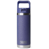 Imagen del producto con referencia 70000004915-MOON-DUST