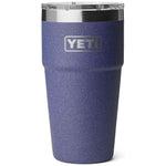 Imagen del producto con referencia 70000004924-MOON-DUST