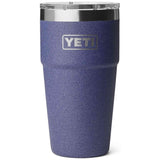 Imagen del producto con referencia 70000004924-MOON-DUST