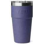 Imagen del producto con referencia 70000004924-MOON-DUST