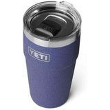 Imagen del producto con referencia 70000004924-MOON-DUST