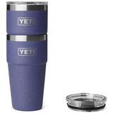 Imagen del producto con referencia 70000004924-MOON-DUST