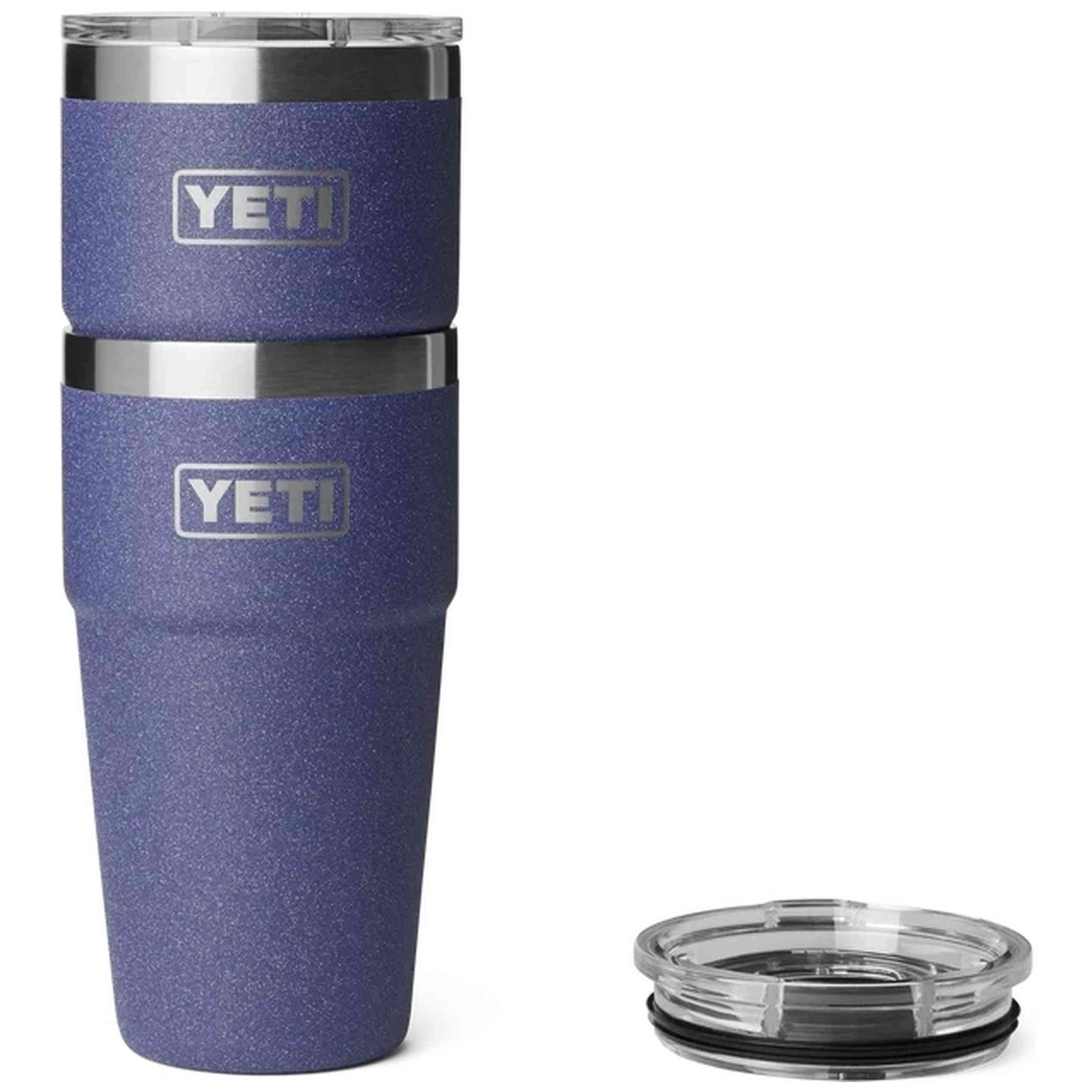 Imagen del producto con referencia 70000004924-MOON-DUST