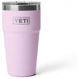 Imagen del producto con referencia 70000004925-_CHERRY_BLOSSOM