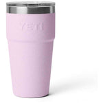 Imagen del producto con referencia 70000004925-_CHERRY_BLOSSOM