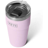 Imagen del producto con referencia 70000004925-_CHERRY_BLOSSOM