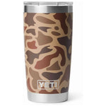 Imagen del producto con referencia 70000004932-WETLANDS-CAMO