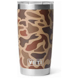 Imagen del producto con referencia 70000004932-WETLANDS-CAMO
