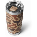 Imagen del producto con referencia 70000004932-WETLANDS-CAMO