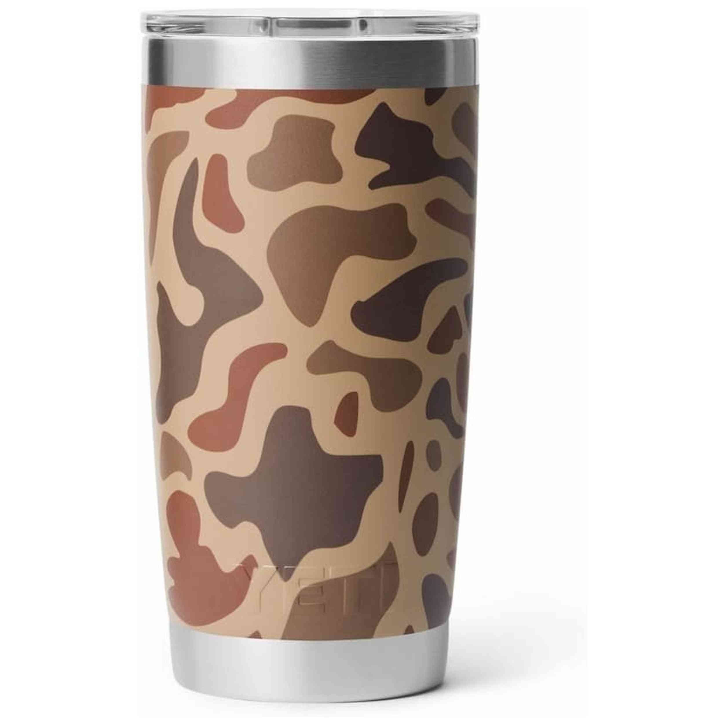 Imagen del producto con referencia 70000004932-WETLANDS-CAMO