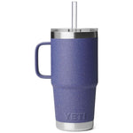 Imagen del producto con referencia 70000004936-MOON-DUST