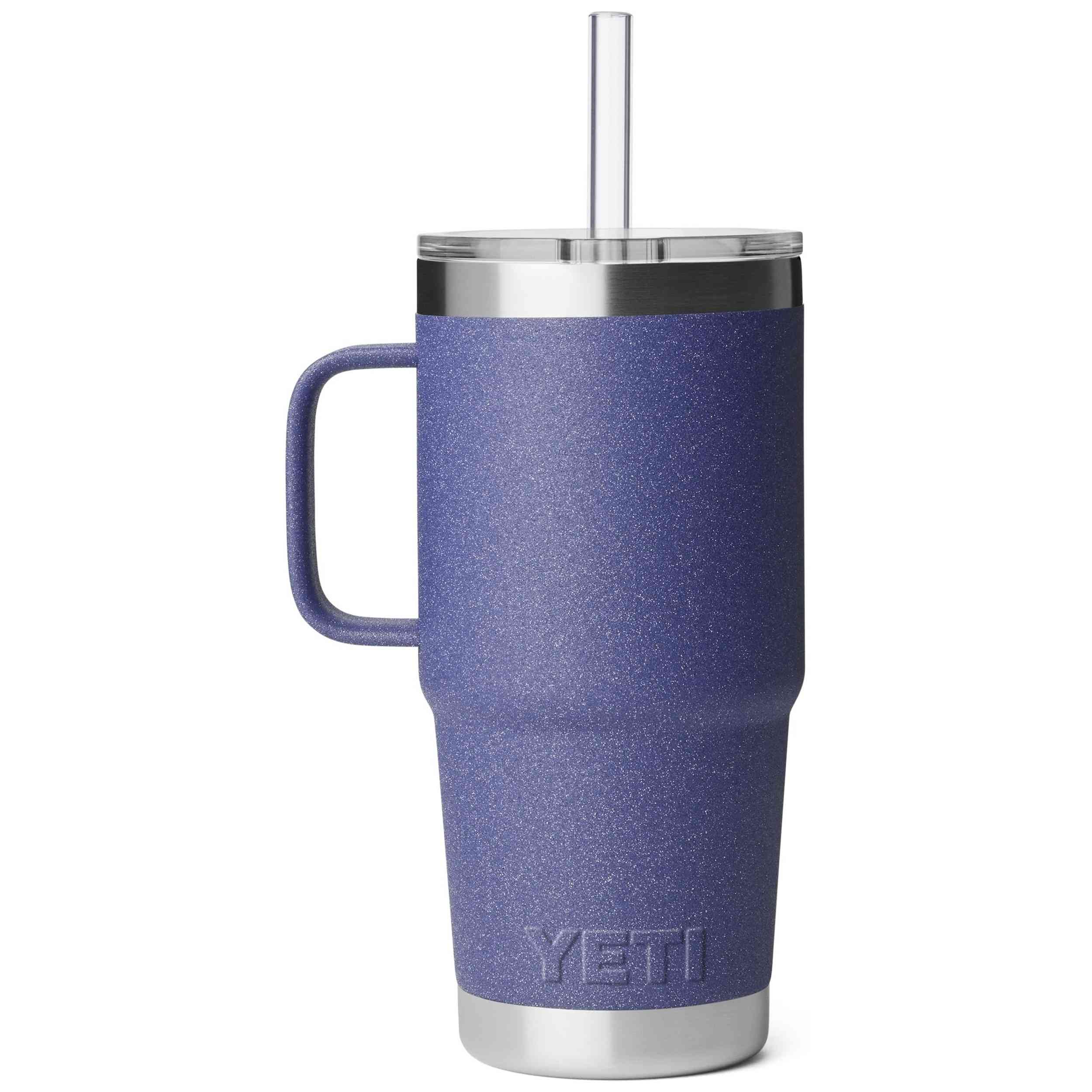 Imagen del producto con referencia 70000004936-MOON-DUST