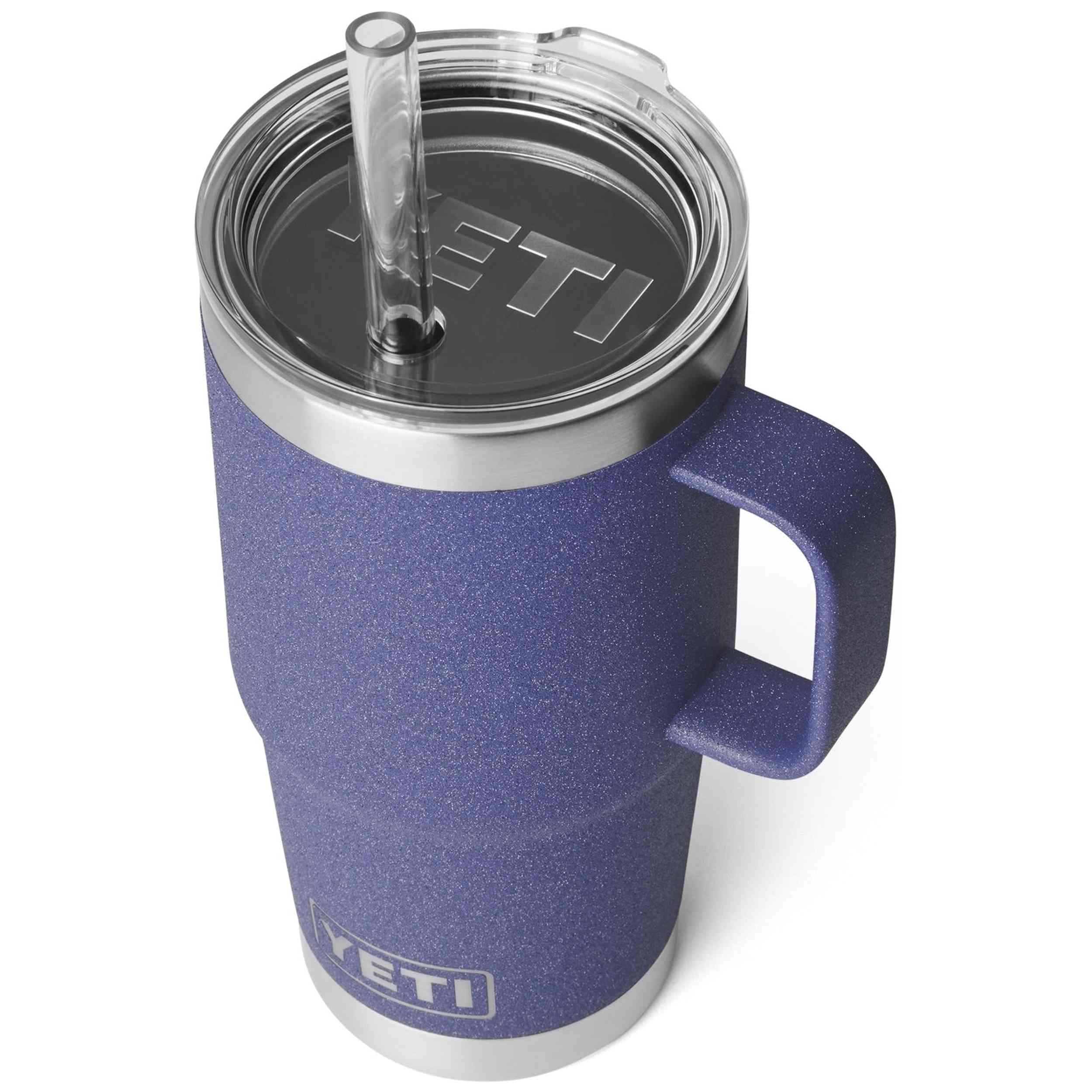 Imagen del producto con referencia 70000004936-MOON-DUST