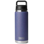 Imagen del producto con referencia 70000004939-MOON-DUST