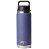 Imagen del producto con referencia 70000004939-MOON-DUST