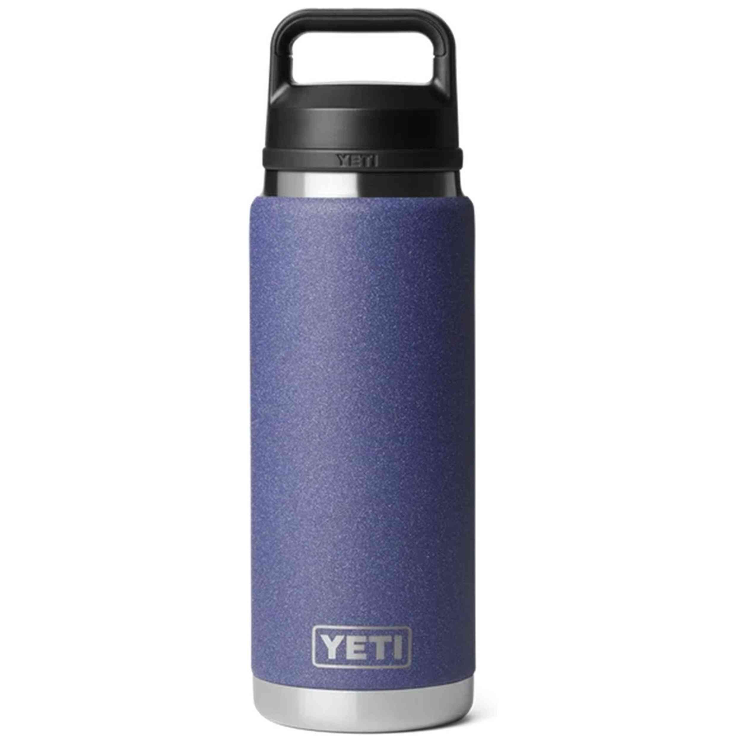 Imagen del producto con referencia 70000004939-MOON-DUST