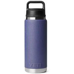 Imagen del producto con referencia 70000004939-MOON-DUST