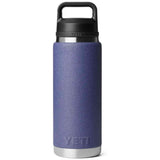 Imagen del producto con referencia 70000004939-MOON-DUST