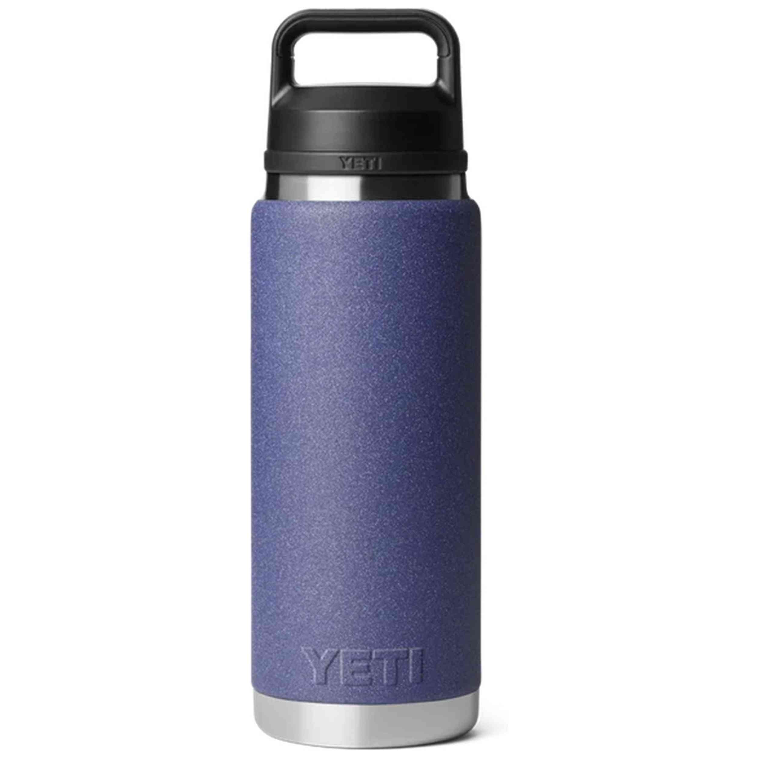 Imagen del producto con referencia 70000004939-MOON-DUST