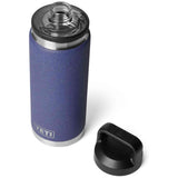 Imagen del producto con referencia 70000004939-MOON-DUST