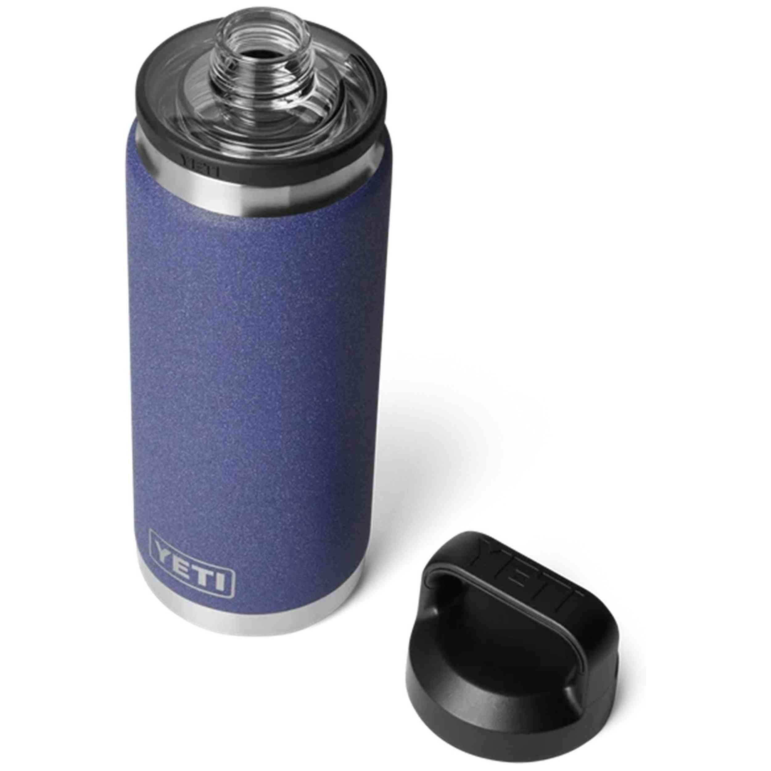 Imagen del producto con referencia 70000004939-MOON-DUST