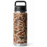 Imagen del producto con referencia 70000004945-WETLANDS-CAMO