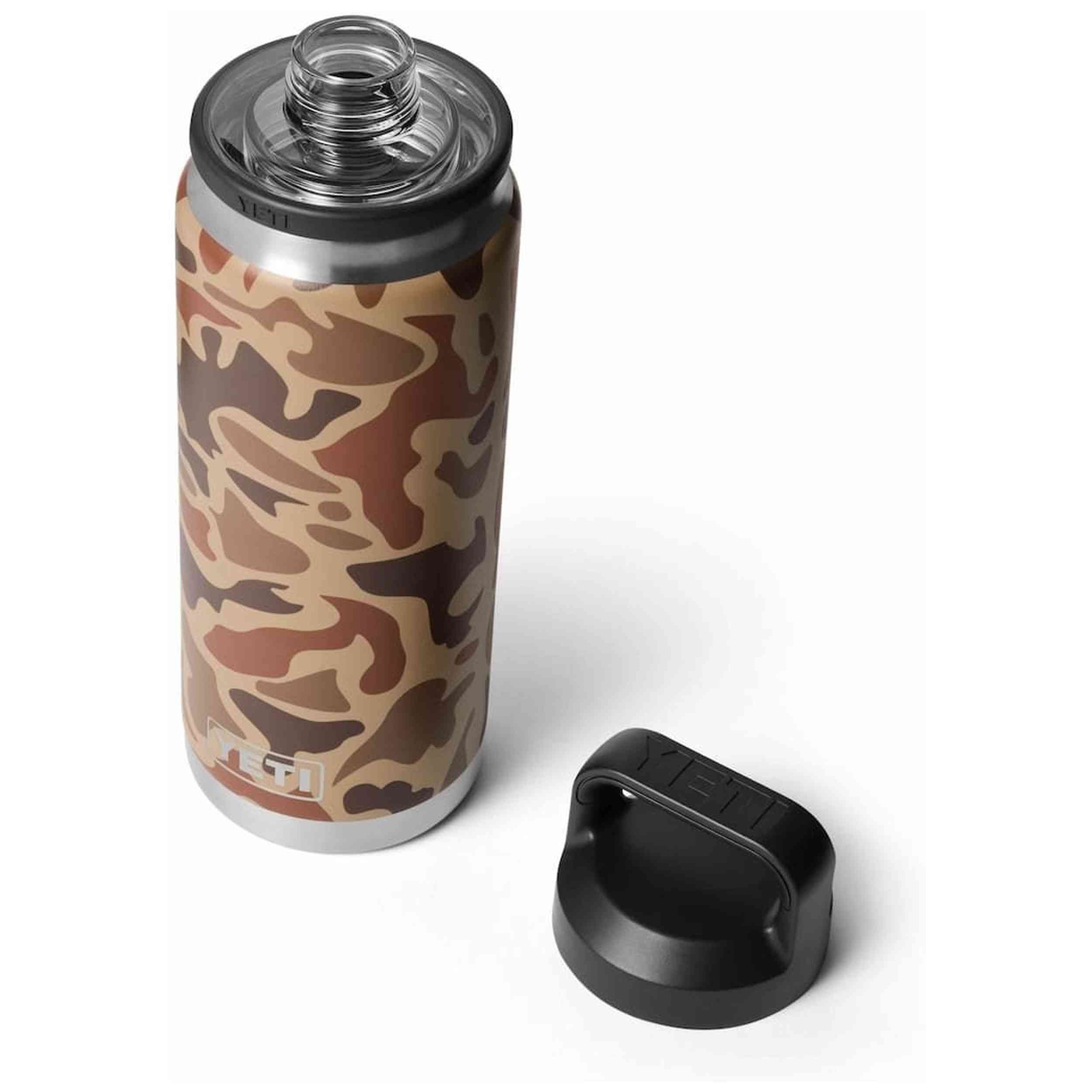 Imagen del producto con referencia 70000004945-WETLANDS-CAMO