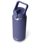 Imagen del producto con referencia 70000004947-MOON-DUST