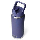 Imagen del producto con referencia 70000004947-MOON-DUST