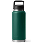 Imagen del producto con referencia 70000004967-BLACK-FOREST-GREEN